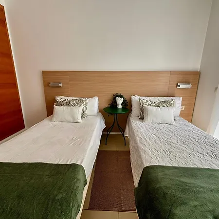 Casa Tita - Exclusivo Con Gran Terraza Y Vistas A La Piscina En Lägenhet *