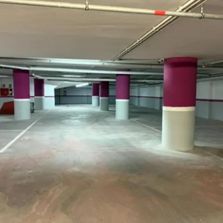 Casa Tita - Exclusivo Con Gran Terraza Y Vistas A La Piscina En *