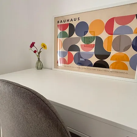 Lägenhet Casa Tita - Exclusivo Con Gran Terraza Y Vistas A La Piscina En *