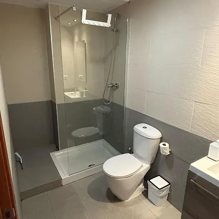 Casa Tita - Exclusivo Con Gran Terraza Y Vistas A La Piscina En * Lloret de Mar