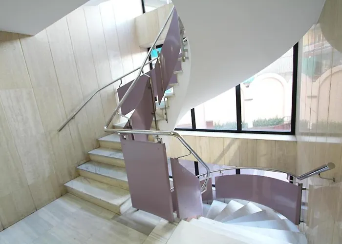 Casa Tita - Exclusivo Con Gran Terraza Y Vistas A La Piscina En * Льорет-де-Мар