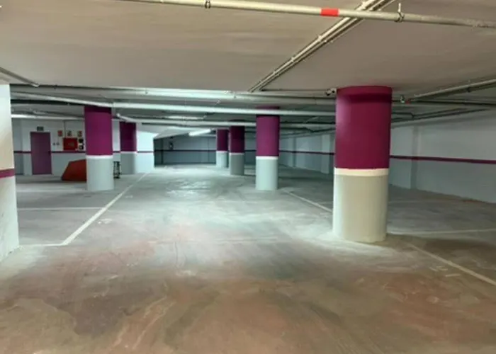 Casa Tita - Exclusivo Con Gran Terraza Y Vistas A La Piscina En *