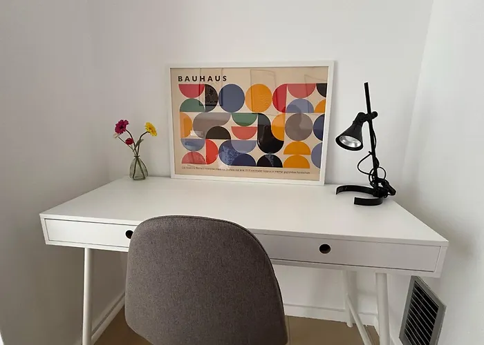 Casa Tita - Exclusivo Con Gran Terraza Y Vistas A La Piscina En * Льорет-де-Мар