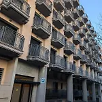 דירה Casa Tita - Exclusivo Con Gran Terraza Y Vistas A La Piscina En יורט דה מאר