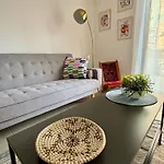 Casa Tita - Exclusivo Con Gran Terraza Y Vistas A La Piscina En יורט דה מאר