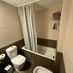 Casa Tita - Exclusivo Con Gran Terraza Y Vistas A La Piscina En * יורט דה מאר