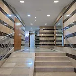 Casa Tita - Exclusivo Con Gran Terraza Y Vistas A La Piscina En יורט דה מאר