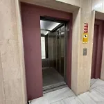 דירה Casa Tita - Exclusivo Con Gran Terraza Y Vistas A La Piscina En *