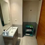 דירה Casa Tita - Exclusivo Con Gran Terraza Y Vistas A La Piscina En יורט דה מאר