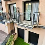 Casa Tita - Exclusivo Con Gran Terraza Y Vistas A La Piscina En * יורט דה מאר