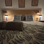 דירה Casa Tita - Exclusivo Con Gran Terraza Y Vistas A La Piscina En יורט דה מאר