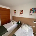 Casa Tita - Exclusivo Con Gran Terraza Y Vistas A La Piscina En יורט דה מאר