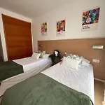 Casa Tita - Exclusivo Con Gran Terraza Y Vistas A La Piscina En יורט דה מאר