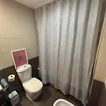 Casa Tita - Exclusivo Con Gran Terraza Y Vistas A La Piscina En דירה