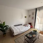 Casa Tita - Exclusivo Con Gran Terraza Y Vistas A La Piscina En יורט דה מאר