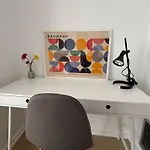 Casa Tita - Exclusivo Con Gran Terraza Y Vistas A La Piscina En * יורט דה מאר