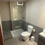 Casa Tita - Exclusivo Con Gran Terraza Y Vistas A La Piscina En * יורט דה מאר