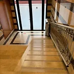 דירה Casa Tita - Exclusivo Con Gran Terraza Y Vistas A La Piscina En