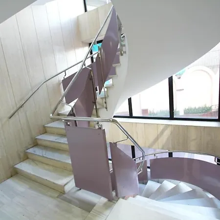 Casa Tita - Exclusivo Con Gran Terraza Y Vistas A La Piscina En * Lloret de Mar