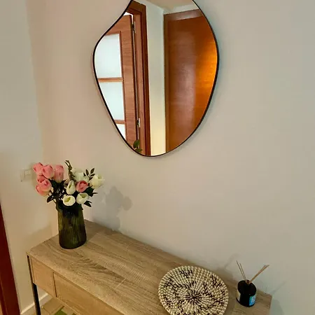 Apartment Casa Tita - Exclusivo Con Gran Terraza Y Vistas A La Piscina En Lloret de Mar