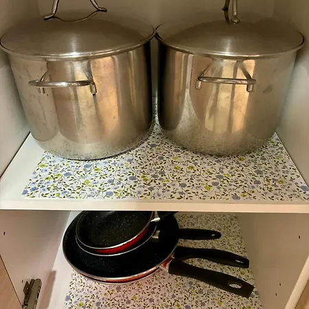 Апартаменты Casa Tita - Exclusivo Con Gran Terraza Y Vistas A La Piscina En *