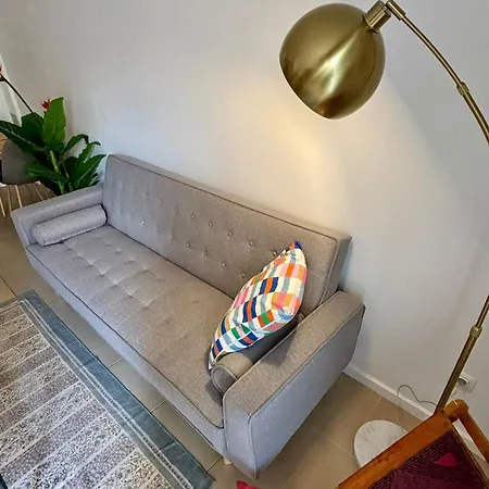 Casa Tita - Exclusivo Con Gran Terraza Y Vistas A La Piscina En Апартаменты Льорет-де-Мар