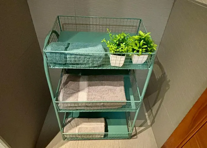 Casa Tita - Exclusivo Con Gran Terraza Y Vistas A La Piscina En * Lloret de Mar