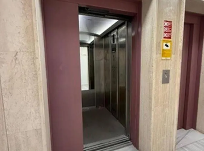 Apartman Casa Tita - Exclusivo Con Gran Terraza Y Vistas A La Piscina En *