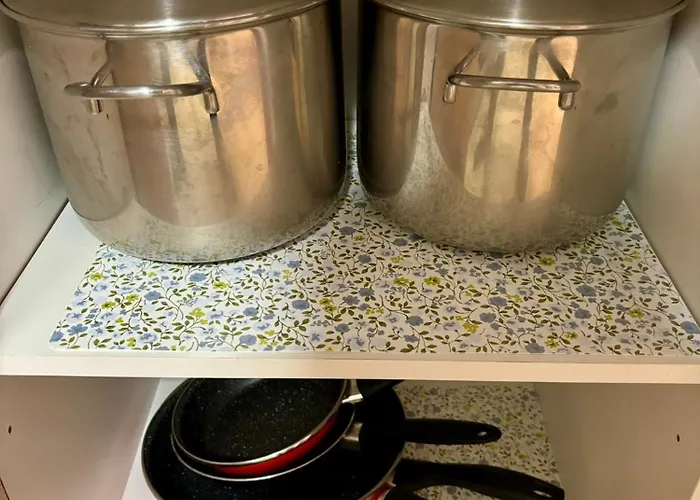 Apartment Casa Tita - Exclusivo Con Gran Terraza Y Vistas A La Piscina En *