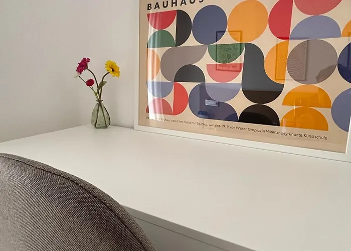 Apartman Casa Tita - Exclusivo Con Gran Terraza Y Vistas A La Piscina En *