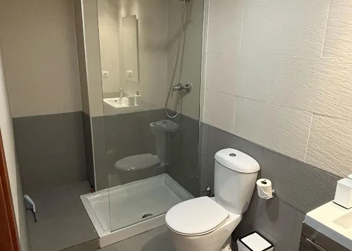 Casa Tita - Exclusivo Con Gran Terraza Y Vistas A La Piscina En * Lloret de Mar