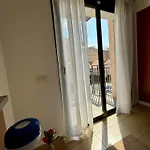 公寓 Casa Tita - Exclusivo Con Gran Terraza Y Vistas A La Piscina En *