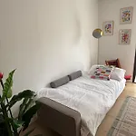 Casa Tita - Exclusivo Con Gran Terraza Y Vistas A La Piscina En 滨海略雷特